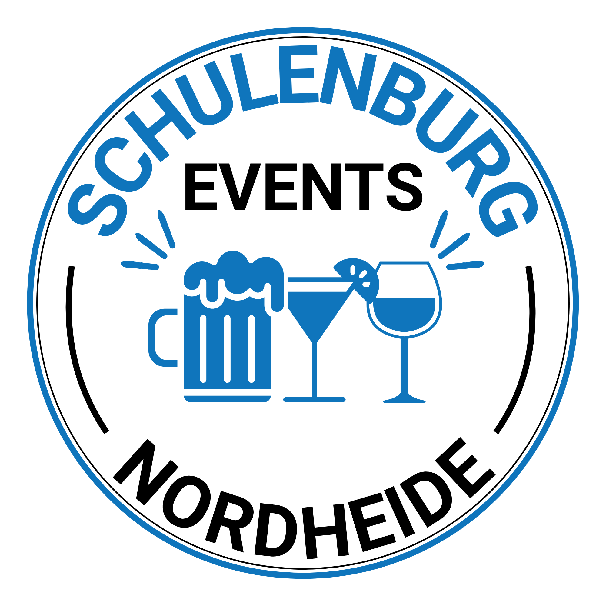 Schulenburg Events - Nordheide: Ihr Partner f&uuml;r unvergessliche Anl&auml;sse